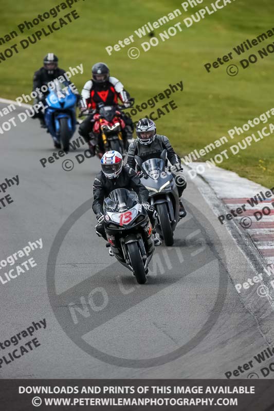 PJ Motorsport Photography 2020;donington no limits trackday;donington park photographs;donington trackday photographs;no limits trackdays;peter wileman photography;trackday digital images;trackday photos